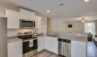 2086 Catlet Ct, Aiken, SC 29803