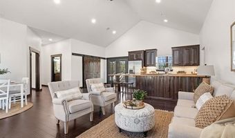 95 Express Rd, Ardmore, OK 73401