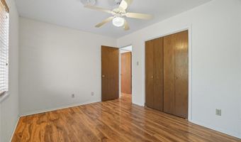 361 Foothill Rd, Abilene, TX 79602