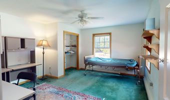 82 Plummer Hill Rd, Belmont, NH 03220