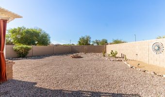 22072 W MOONLIGHT Path, Buckeye, AZ 85326