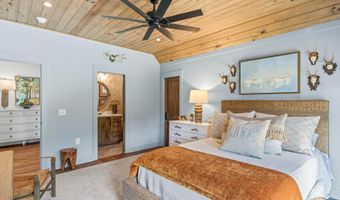 403 Ridgeview Pt, Alexander City, AL 35010