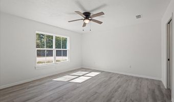 4906 36th St, Bell, FL 32619