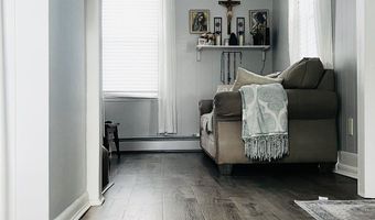 604 Birmingham St, Bridgeport, CT 06606