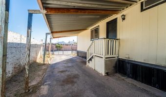 1933 Hermosillo St, Las Vegas, NV 89115