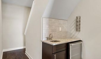 2312 PIERCE St, Philadelphia, PA 19145