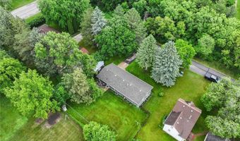 712 Shady Ln SW, Alexandria, MN 56308