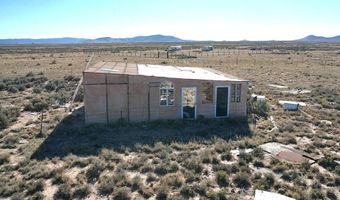 7535 N 8500 W, Beryl, UT 84714