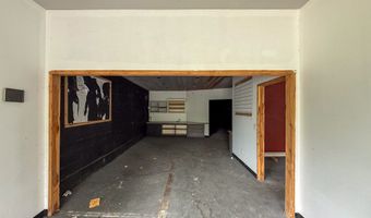 403 N Highway 59, Anderson, MO 64831