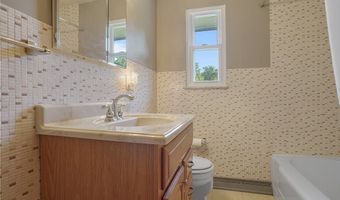 39128 Crestview Rd, Leetonia, OH 44431