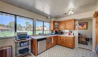 3568 Taos Ln, Las Vegas, NV 89121