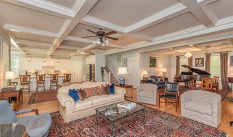 719 WILLIAM Ave, Appling, GA 30802