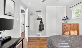 1834 S Dahlia St, Denver, CO 80222