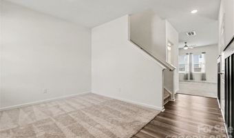 15 Hidden Glen Ct, Angier, NC 27501