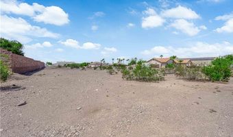 428 N Lisbon St, Henderson, NV 89015