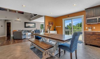 32712 182nd Ave, Avon, MN 56310