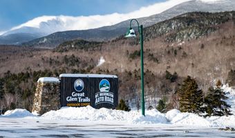 218 Jericho Rd, Berlin, NH 03570