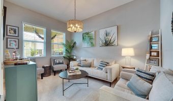 624 WINTERSIDE Dr, Apollo Beach, FL 33572
