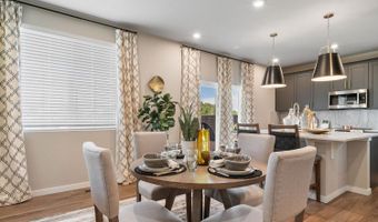 22292 E 38th Pl, Aurora, CO 80019