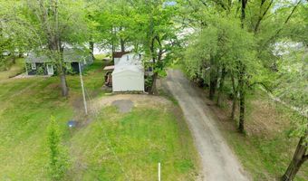 3379 S Spec Lake Dr, Allegan, MI 49010