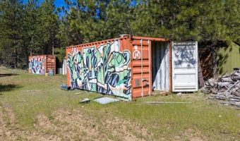 13889 Dead Indian Memorial Rd, Ashland, OR 97520