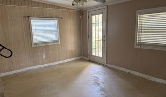 170 Pineridge, Bainbridge, GA 39817