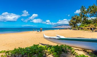 44 Kanani Rd 3-205, Kihei, HI 96753