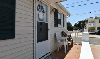 5515 LONG Bch 5, Beach Haven, NJ 08008