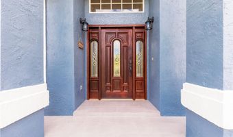 1153 OAK TREE Cir, Altamonte Springs, FL 32714