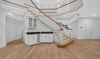 8309 OLD SEVEN LOCKS Rd, Bethesda, MD 20817