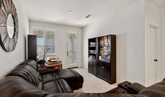 4203 Calle Del Vis, Oceanside, CA 92057