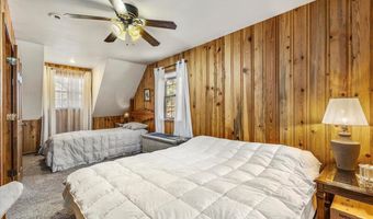 24 Co Rd 2065, Alpine, AZ 85920