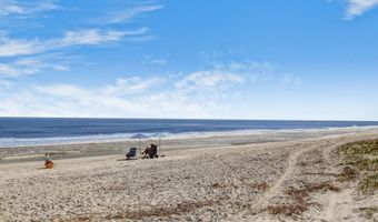 2058 BEACH Ave, Atlantic Beach, FL 32233