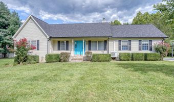 470 NAULT Rd, Dover, DE 19904