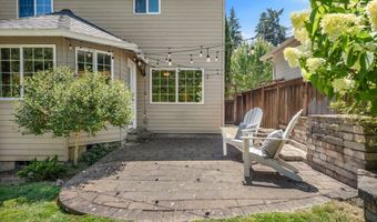 13265 SW HANSON Ln, Beaverton, OR 97008