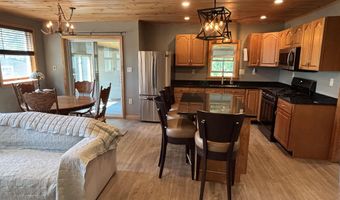 37 Camp Loop Rd, Bartlett, NH 03812