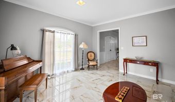 803 S Pensacola Ave, Atmore, AL 36502