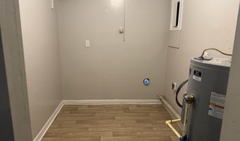 1192 Bennock Mill Rd, Augusta, GA 30906