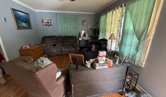 555 5TH St, Arab, AL 35016