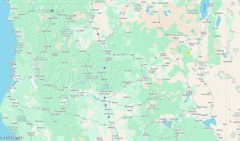 Beaver Dr, Alturas, CA 96101