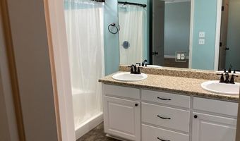 116 Jules Ln, Ashford, AL 36312