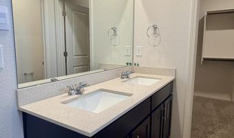 9321 Sidreaux Loop NW, Albuquerque, NM 87114