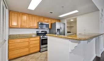 150 N River Cir 306, Oceanside, CA 92057