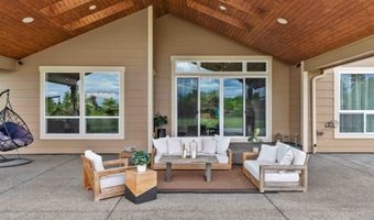 10704 NE 189TH St, Battle Ground, WA 98604