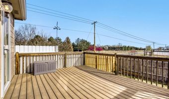 106 Linden Oaks Dr, Ault, CO 80610