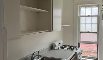 302-304 Quail St, Albany, NY 12208