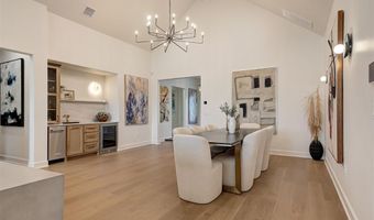 9400 Millstone Ct, Arcadia, OK 73007