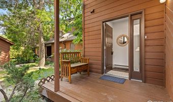 3119 Bell Dr, Boulder, CO 80301