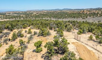 115 ROAD 2776, Aztec, NM 87410