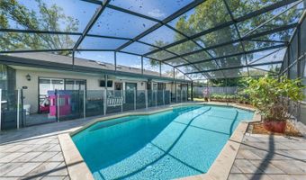 1685 COLLEEN Dr, Belle Isle, FL 32809